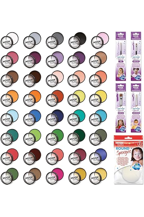 Cerchietto Alieno Con Antenne E Palline - Accessorio Carnevale, Feste A Tema | Donna E Unisex