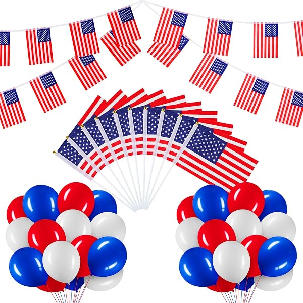 USA Americana Tailandia Amicizia Bandiera Bike Moto Cappello Spilla da Bavero USA Americana Tailandia Amicizia Bandiera Bike Moto Cappello Spilla da Bavero