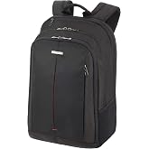 Samsonite CM5-09-007 Guard IT 2.0 Notebook Sırt &Ccedil;antası, 17.3"