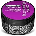 OSMO Blinding Shine Illuminating Mask 100 ml
