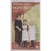 Governess: Modern Classics Series - 69, Just Like Edition