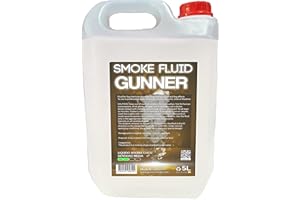 HUCBDJT Liquido per macchina da fumo Media densita Aroma di Cocco