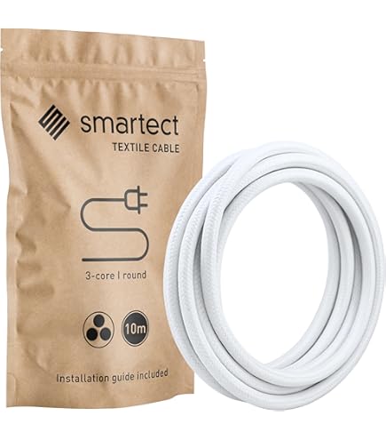 Jeu Complet D'autocollants Pour Cadre De Vélo Legnano Tipo Roma - Décalques Colnago Style Vintage