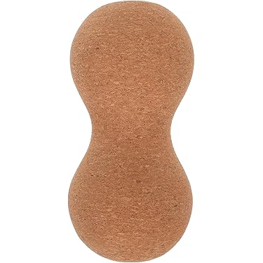 1 Paire De Coussinets De Talon Pour Chaussures Lâches - Coussinets De