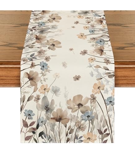 Ma Cuisine Illustrée, Le Livre De Cuisine Printanière Dessinée