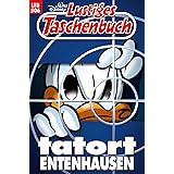 Lustiges Taschenbuch Nr 505 Zutritt Verboten German Edition Ebook Disney Walt Amazon Co Uk Kindle Store