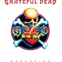 Buy Dead Set Online at Low Prices in India | Amazon Music Store