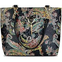 Star Dust Women's Tote Bag