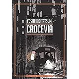 Crocevia