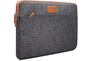 KIZUNA Etui na tablet 10 cali do iPad Pro M2 i M1 / 10,9" iPad A14/10,9" iPad Air 5&4 2022/10,9" i 10,2" iPad 10 9 generacji / 9,7" 10,5" iPad Pro / 10,5" Surface Go 3 / Samsung / Lenovo, etui na