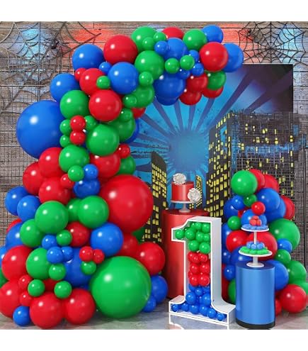 PJ Masks Plastic Table Cover – 54 X 96 Inches, Catboy, Owlette & Gekko Design, For Birthdays & Parties - View #6