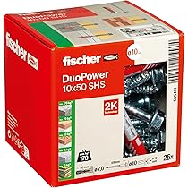 Fischer
