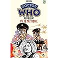 Doctor Who: Kerblam! (Target Collection): Target Collection: 18 (Doctor Who Target Novels – Classic Era, 18)