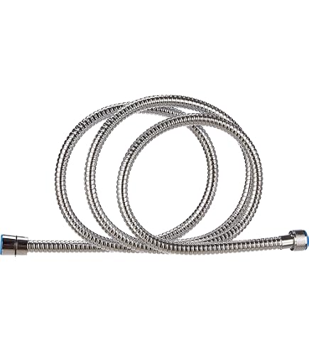 Doccia Roca Stella 80 3F Cromata Tonda Da 80 Mm – Qualità E Design Made In Spain