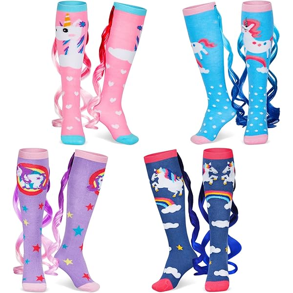 Disney Meisjes Princess Kasa T-shirts Meerkleurig