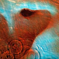Obscured By Clouds: Amazon.co.uk: CDs & Vinyl