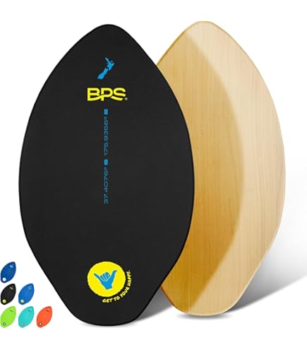 Skimboard 90cm Débutant Skimboard Navy Seals 90 Cm - Glisse Plage Skimboard 90cm Débutant Skimboard Navy Seals 90 Cm - Glisse Plage