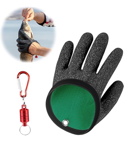 FOX Defend MTB Handschoenen Dames - coral