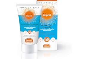 KREM PRZECIWSŁONECZNY DO TWARZY I RĄK PRZECIWZMARSZCZKOWY SPF 50+ 50 ml - HELAN