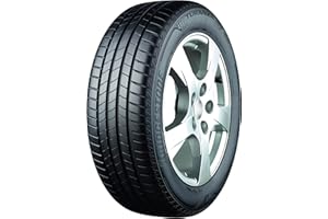 Bridgestone Turanza T 005 XL - 195/55R15 95H - Pneu Été