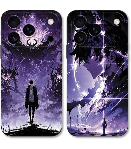 Coque - COKITEC - Oppo A17 - Manga One Piece Nakama - Souple - Fabriqué En France - TPU