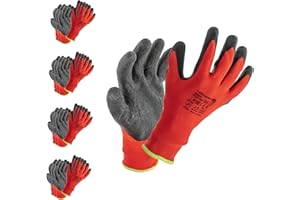 Högert Technik Roder unit Unisex adulto (Pack de 12)