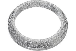 FENNO FA1 221-953 Bague d'étanchéité, tuyau d'échappement