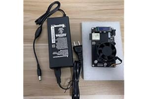 PHLEPS Bitaxe código abierto Hardware Bitcoin ASIC Miner Bitaxe DIY Kit con Bm1397 Asic Chip
