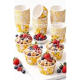 Cupcake Muffin Kalıbı, Kek Kaps&uuml;l&uuml;, Tavşan Desenli 50'li