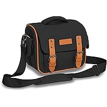 Pedea Dslr-camerarugzakfashion Fotorugzak Voor Spiegelreflexcameras Met Waterdichte Regenbescherming En Variabele Binnenindeling Grijs