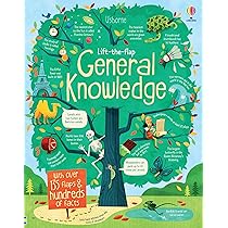 Usborne Lift-the-flap Picture Atlas イギリス Usborne Lift-the-flap Picture Atlas イギリス Lift-the-Flap Picture