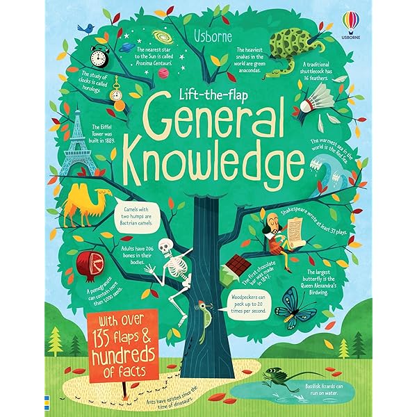 Usborne Lift-the-flap Picture Atlas イギリス Usborne Lift-the-flap Picture Atlas イギリス