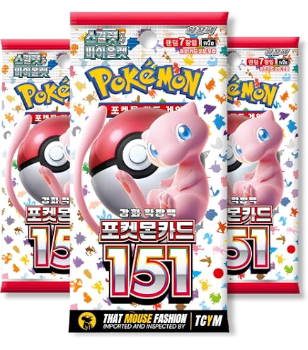 Pokemon Card Game Scarlet & Violet Enhanced Expansion Pack Pokemon