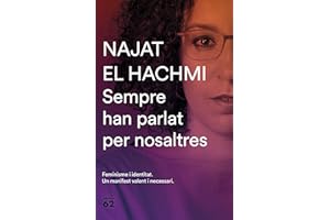 Sempre han parlat per nosaltres (Llibres a l'Abast)