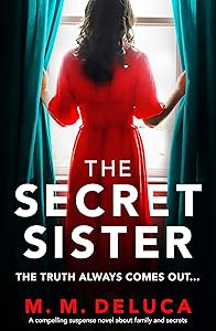 kindle best category lists