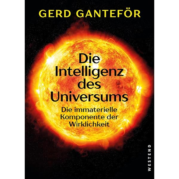 Mathematische Grundlagen der Quantenmechanik (Life Science and