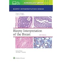 Buy Rosen's Breast Pathology Book Online at Low Prices in India