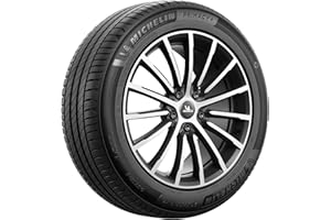Michelin PRIMACY 4-195/65R15 91H - Pneu été