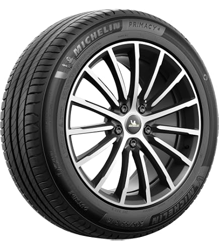 Uniroyal RainSport 5 235/50-R19 99V