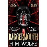 Daggermouth