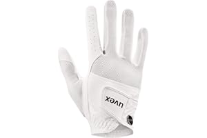 Uvex Unisex-Adult, sumair riding gloves
