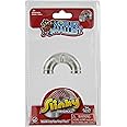 Worlds Smallest Slinky, Walking Spring Toy, Fidget Toy