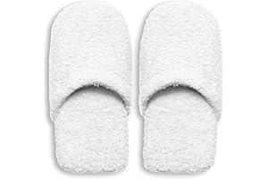 Excelsa Hot Bath, Women's Women's Bath Slippers