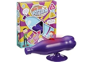 CHARACTER OPTIONS In My Den: Finger Puppet Book (In My Habitat)