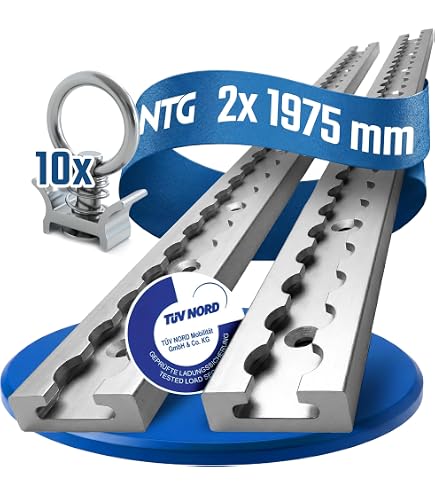 316 Acciaio Inox 4pcs Strap Pad Eye per Yacht e Kayak con Viti