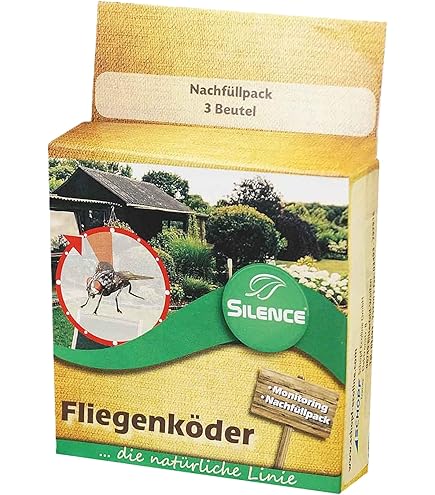 La Roche-Posay • Syndet AP Dusch-Creme Nachfüllpack Für Trockene Haut - Foto 2