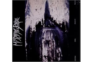 Turn Loose the Swans