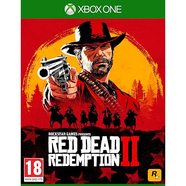 FIFA 23, DOOM, Red Dead Redemption 3本セット FIFA 23, DOOM, Red Dead Redemption 3本セット Neon Nintendo