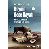 Beynin Gece Hayatı