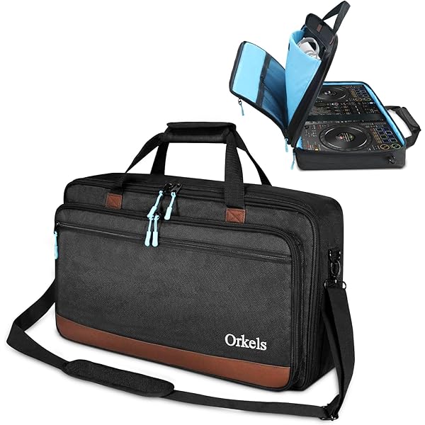 vuse alto carrying case Vuse Alto Storage and Travel Case by WhensDinner | Download free STL model main image 0